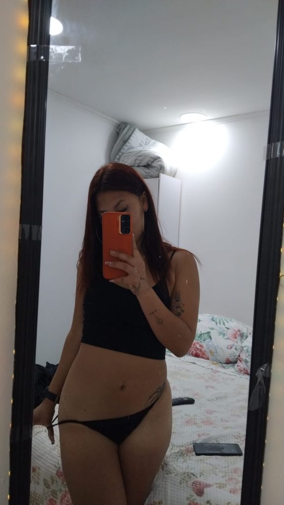 🧡🧡 Antonella tu putita  recién llegada a la ciudad Nueva en el Rubro 💙 trato de pololo sexo oral americana besos 69💙