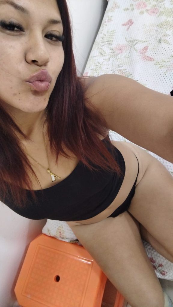 🧡🧡 Antonella tu putita  recién llegada a la ciudad Nueva en el Rubro 💙 trato de pololo sexo oral americana besos 69💙