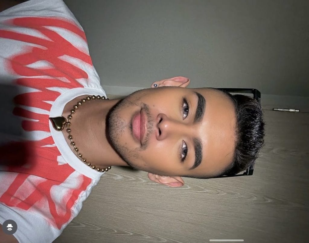 XXl complaciente y domínate si lo quieres  🍆😈🔥