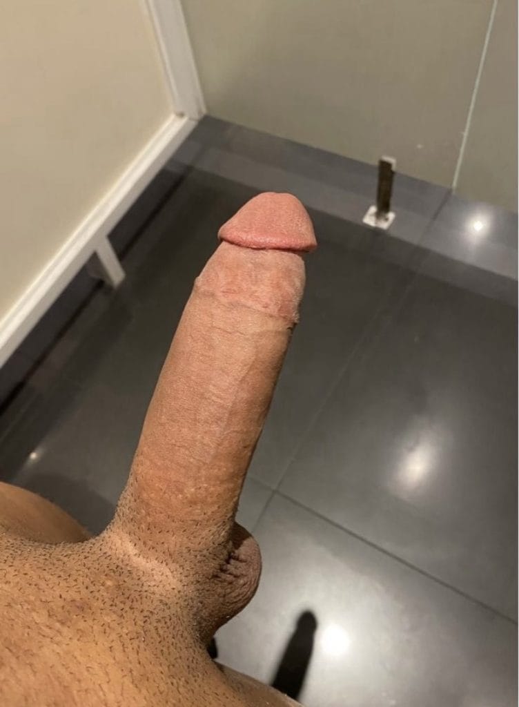 XXl complaciente y domínate si lo quieres  🍆😈🔥
