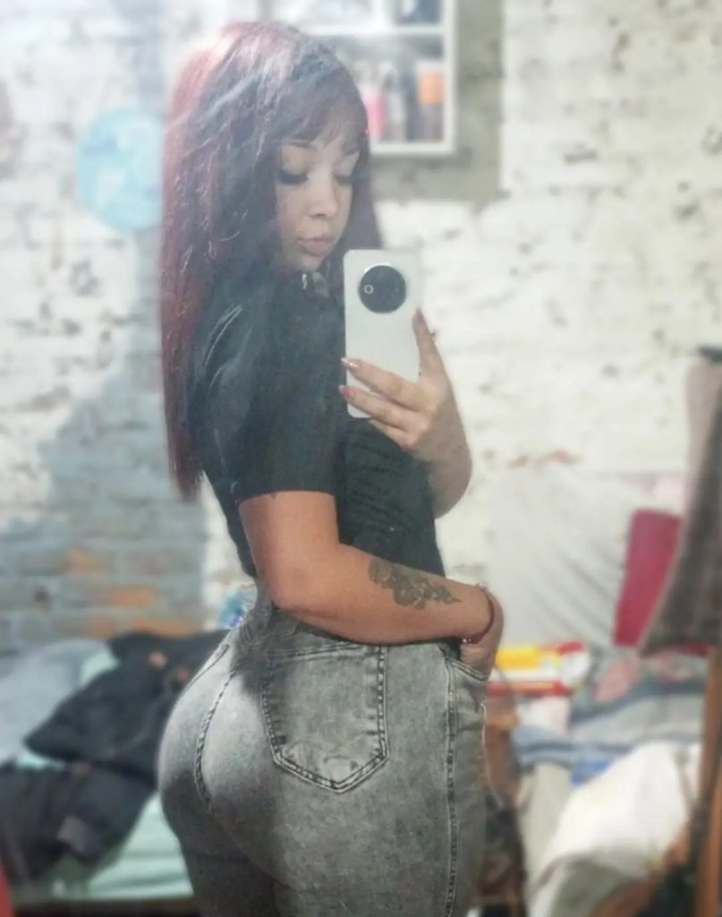 linda linda ✨️chilena oral peladito ful anal videollamadas pack cariñosa