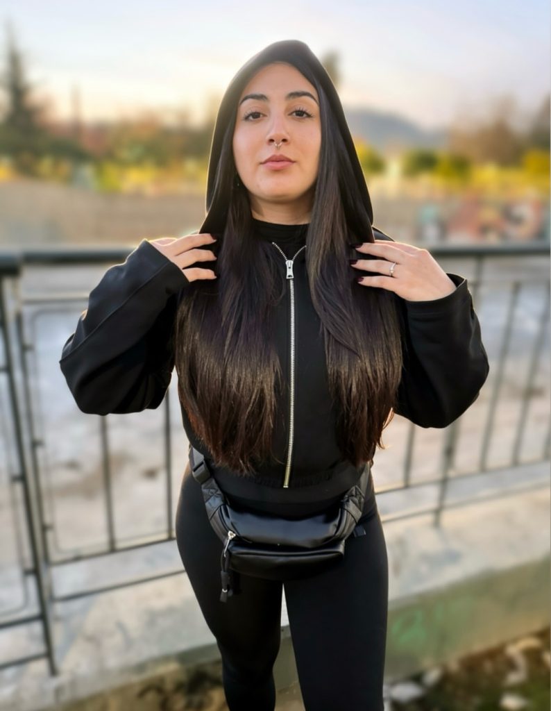 Muy jugosa rica ofrezco a lo mejor encuentro sexuales y despedida de soltera