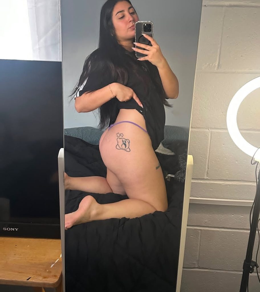 Muy jugosa rica ofrezco a lo mejor encuentro sexuales y despedida de soltera
