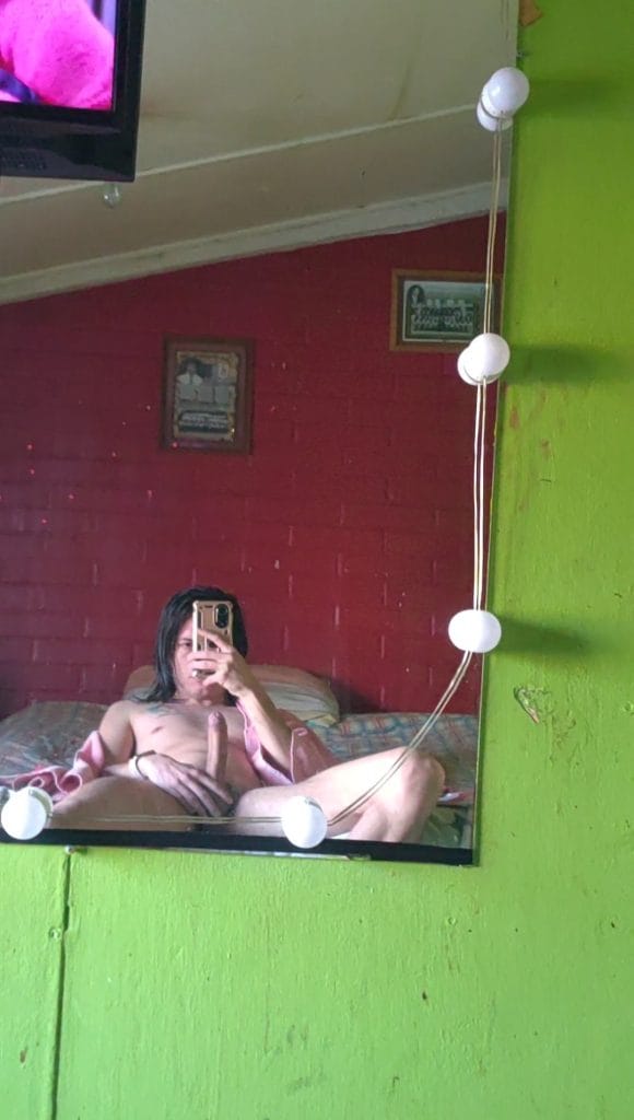 DISCRETO Y VERSÁTIL🍑🍆🔥