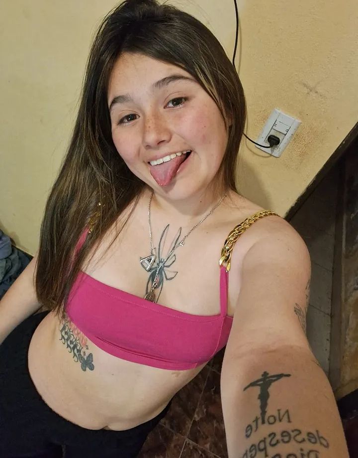 con ganas de una estascompañia rica y golosa🔥🔥🔥no dudes en llamarme y disfrutar de ricos