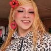 kennedi rica y caliente 24 hrs centro de quellon sin abonos venta de contenido y mas