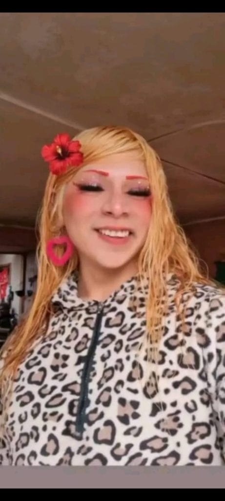 kennedi rica y caliente 24 hrs centro de quellon sin abonos venta de contenido y mas