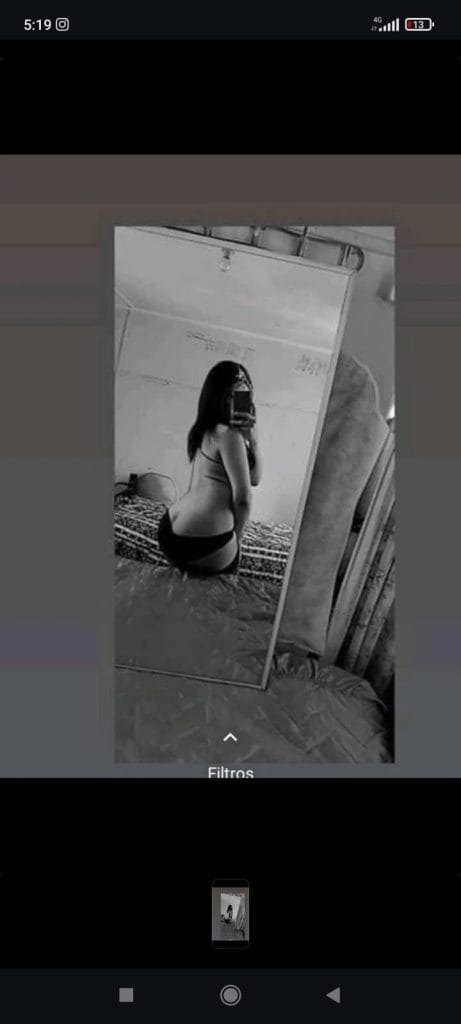 kennedi rica y caliente 24 hrs centro de quellon sin abonos venta de contenido y mas