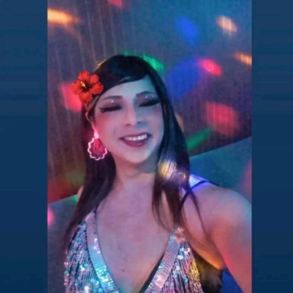 kennedi rica y caliente 24 hrs centro de quellon sin abonos venta de contenido y mas