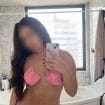 💕🌸💞Super calientisisima, me dejo chupar todita, ven por un rato de placer para que la pasemos rico💕🌸💞Tengo lugar y