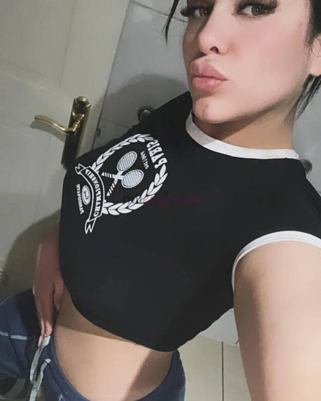 LINDAS A DOMCIILIOS  HOTELES RICAS DISCRETAS MUY GUAPAS TODA LA NOCHE