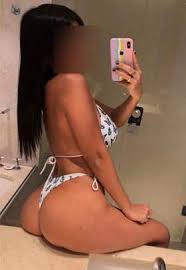 RICAS A DOMICILIOS HOTELES DESPEDIDA DE SOLTEROS MUY GUAPAS  DISCRETAS TODA LA NOCHE