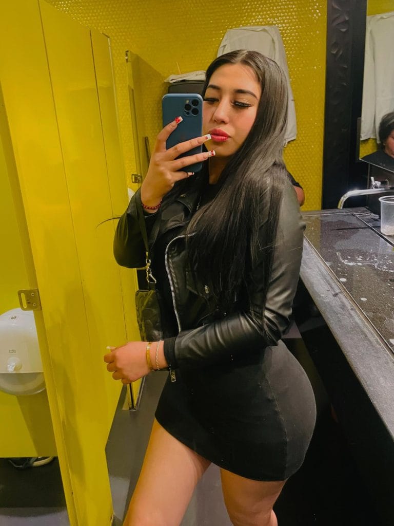 rápido 🌸Escríbeme📍Me encuentras 🏡 en un lugar discreto😈 TODO EL DÍA🩷