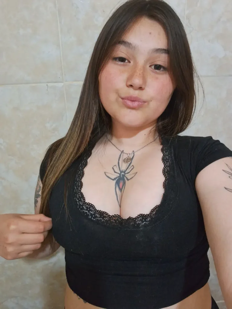 rápido 🌸Escríbeme📍Me encuentras 🏡 en un lugar discreto😈 TODO EL DÍA🩷