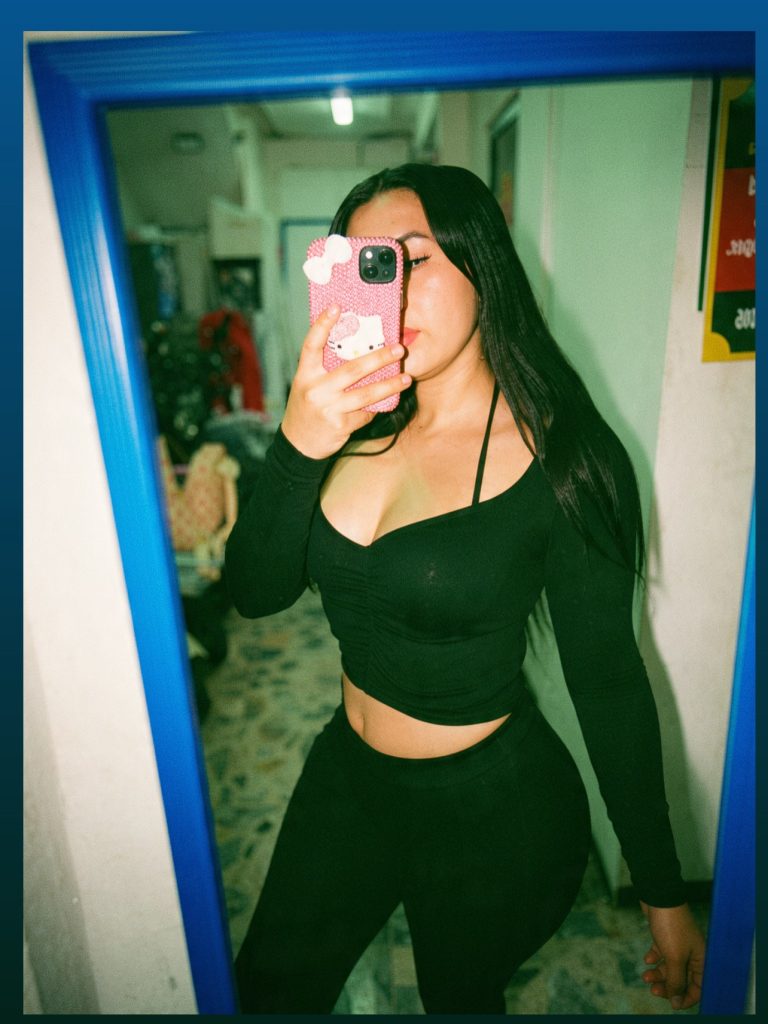 rápido 🌸Escríbeme📍Me encuentras 🏡 en un lugar discreto😈 TODO EL DÍA🩷