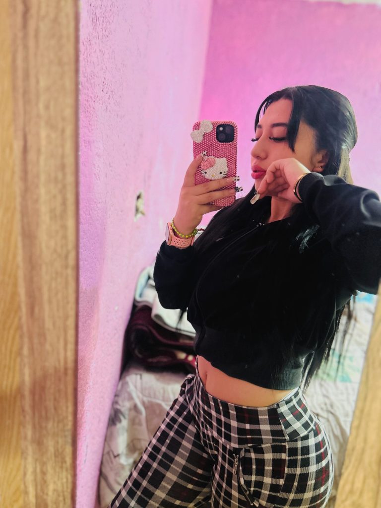 rápido 🌸Escríbeme📍Me encuentras 🏡 en un lugar discreto😈 TODO EL DÍA🩷