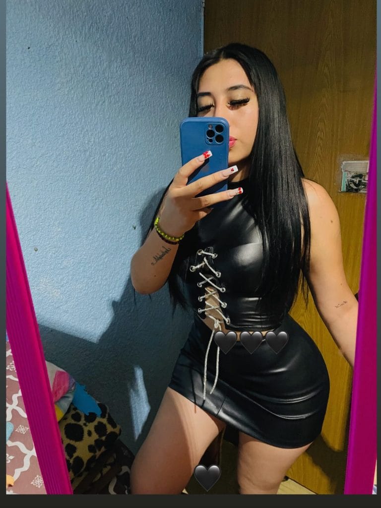 rápido 🌸Escríbeme📍Me encuentras 🏡 en un lugar discreto😈 TODO EL DÍA🩷