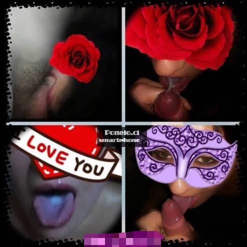 Sexy madura culona rica en la cama una diosa del amor. Servicios ful completo