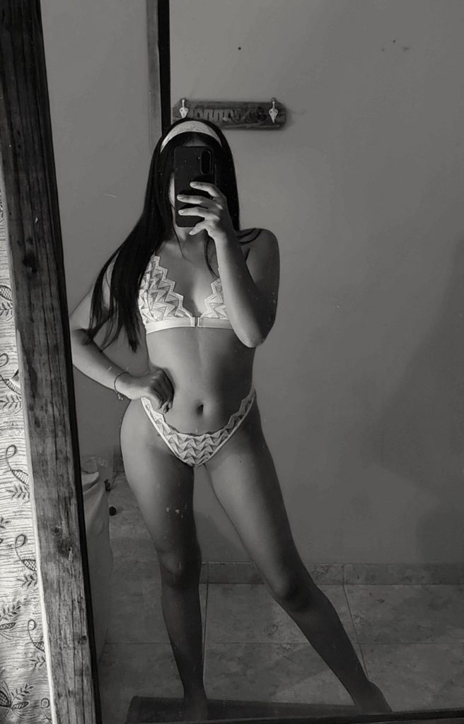 Constanza tu diablita premium en tu ciudad puerto momtt