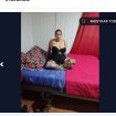 Anni dama madura. Videos llamadas