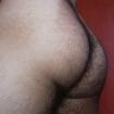 Joven pasivo para ti