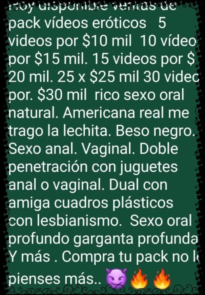 Sexy madura culona rica en la cama una diosa del amor. Servicios ful completo