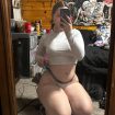 Catalina chilena scorts villarrica