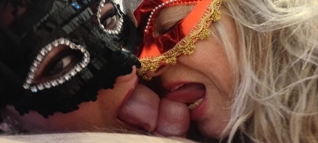 Sexy madura culona rica en la cama una diosa del amor. Servicios ful completo