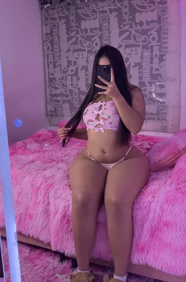 Valparaiso ardiente palomita escort vip adicta al sexo