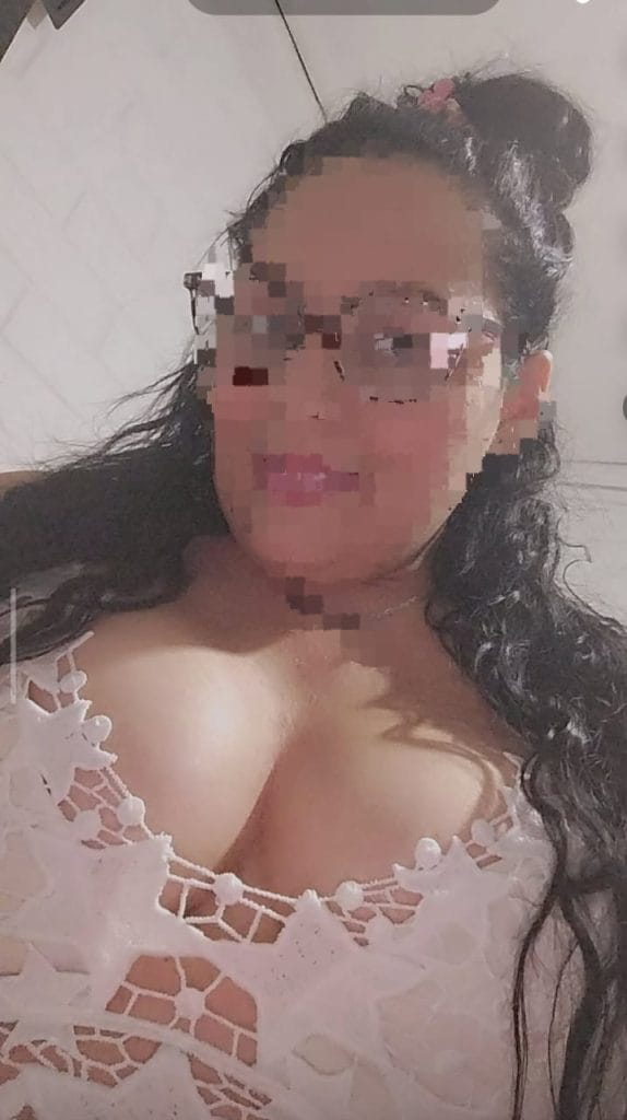 ❤️💋Alejandra Culonsita caliente Trato de polola😈💦 100% real cariñosa🔥 domicilio- motel 😈💦