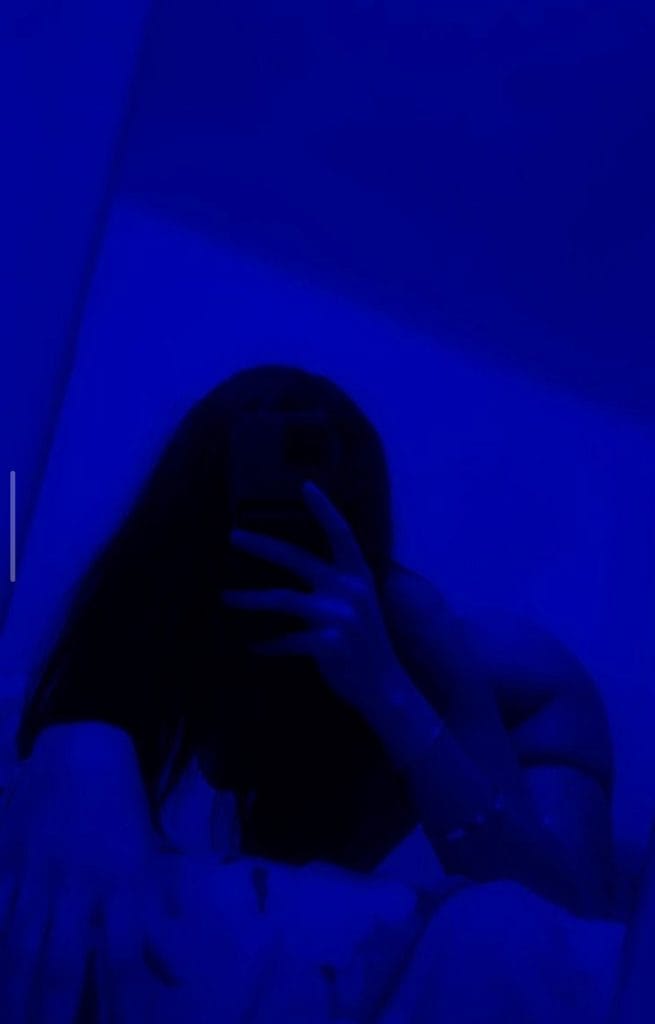 ❤️💋Alejandra Culonsita caliente Trato de polola😈💦 100% real cariñosa🔥 domicilio- motel 😈💦