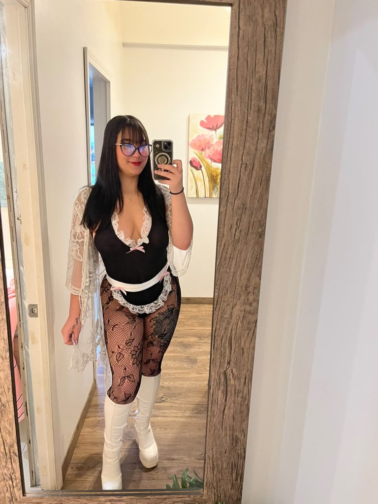 🔥👅💦MONSERRAT RECIEN LLEGADA A LA CIUDAD NUEVA🔥👅💦 TRATO DE POLOLO SEXO ORAL VAGINA HUMEDA TRIOS CON AMIGUITAS🔥👅