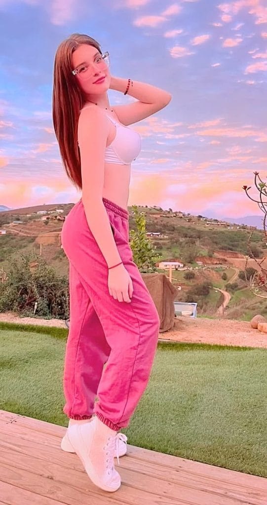 🔥💜⭐🎉 Rubi complaciente y cariñosa pendeja morbosa💜🔥😋😈 trato de pololo tríos americana full 24 hrs🍒🤭🧡😋😈