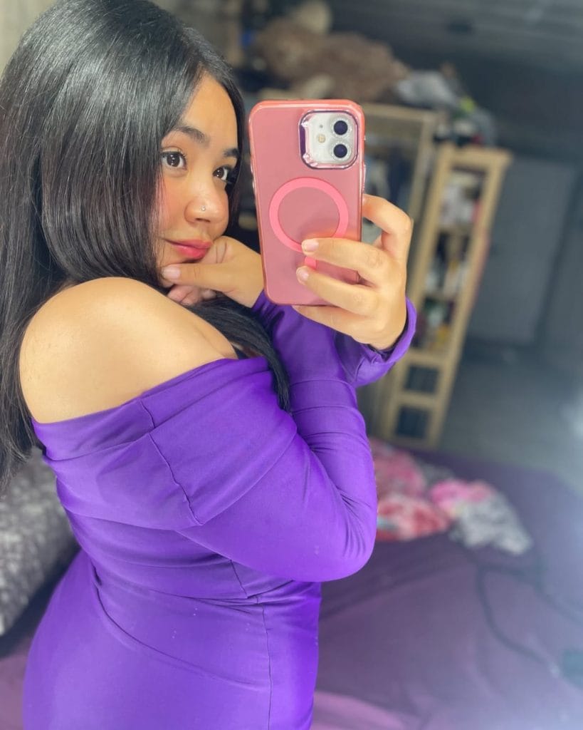 Perversita sumisa😈😈🔥