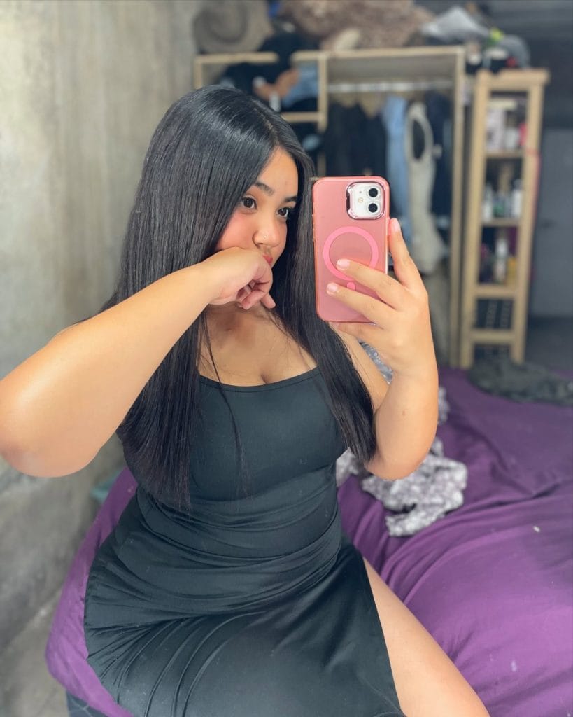 Perversita sumisa😈😈🔥