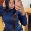 Activa perversita 😈😈🔥