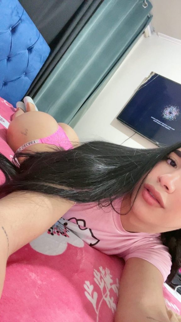 CAMILA TRANS INSACIABLE 🍑🍆💦💦😈😈🍦🔥 LECHERA VERGONA Y NALGONA🏔️👑🍑🍆💦💦