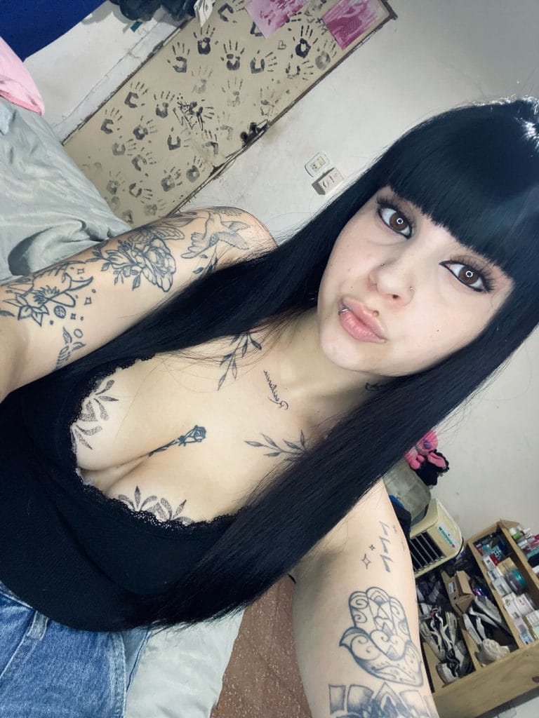 Hola corazón en fresco rico encuentro sexuales