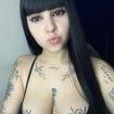 Hola corazón en fresco rico encuentro sexuales