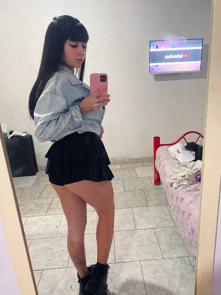 Hola corazón en fresco rico encuentro sexuales