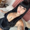 Hola corazón en fresco rico encuentro sexuales