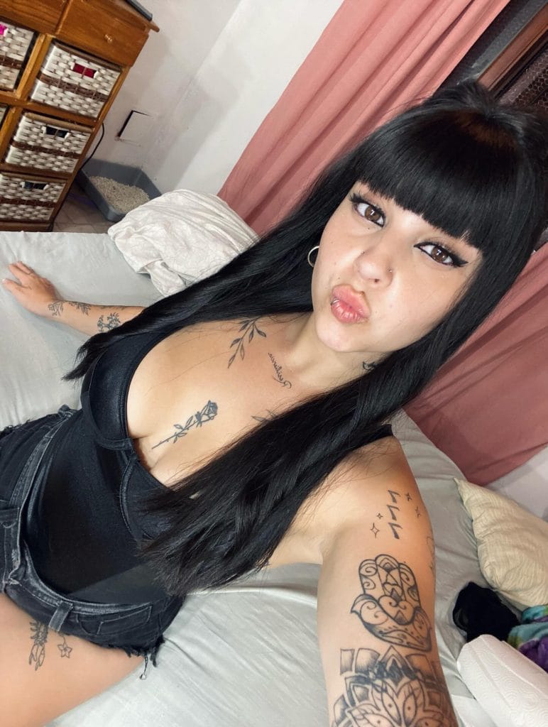 Hola corazón en fresco rico encuentro sexuales