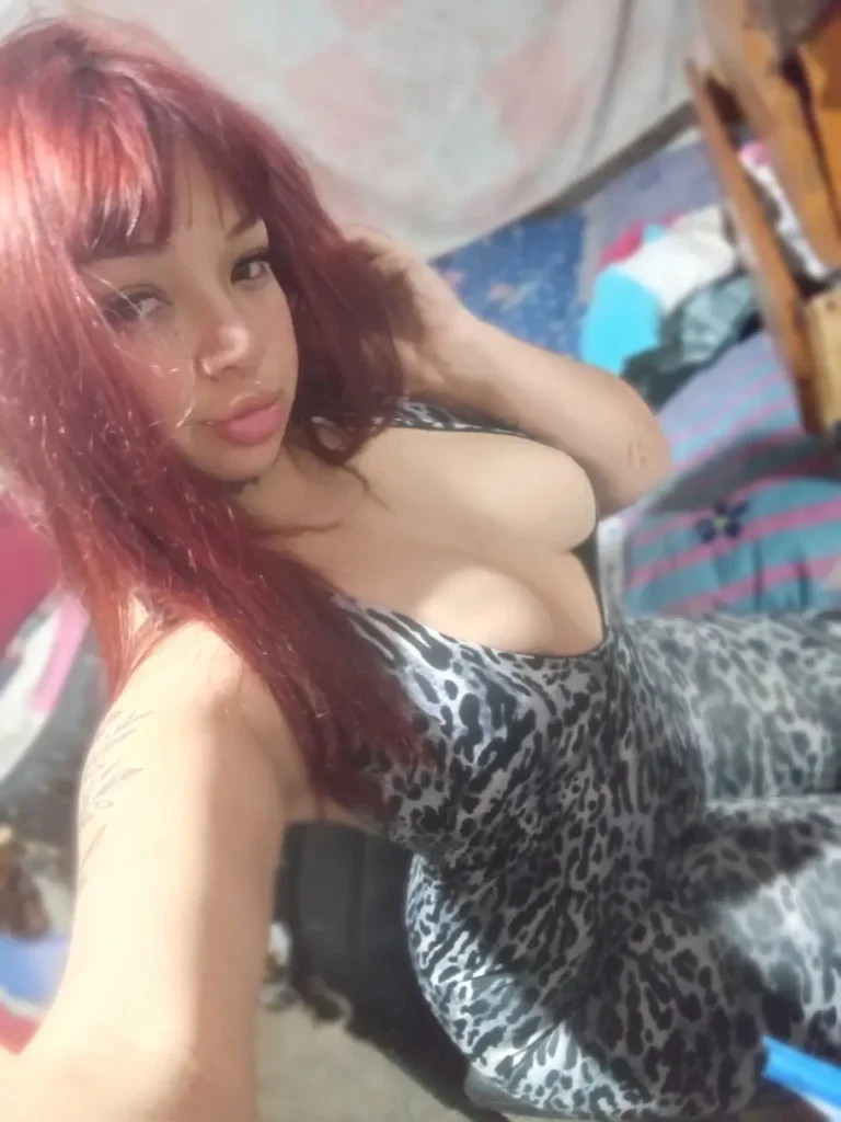 caliente y muchas ganas de full anal oral peladito vendo pack
