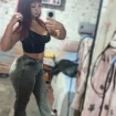 caliente y muchas ganas de full anal oral peladito vendo pack