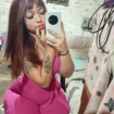 Quieres culiar conmigo o jugar por videollamada