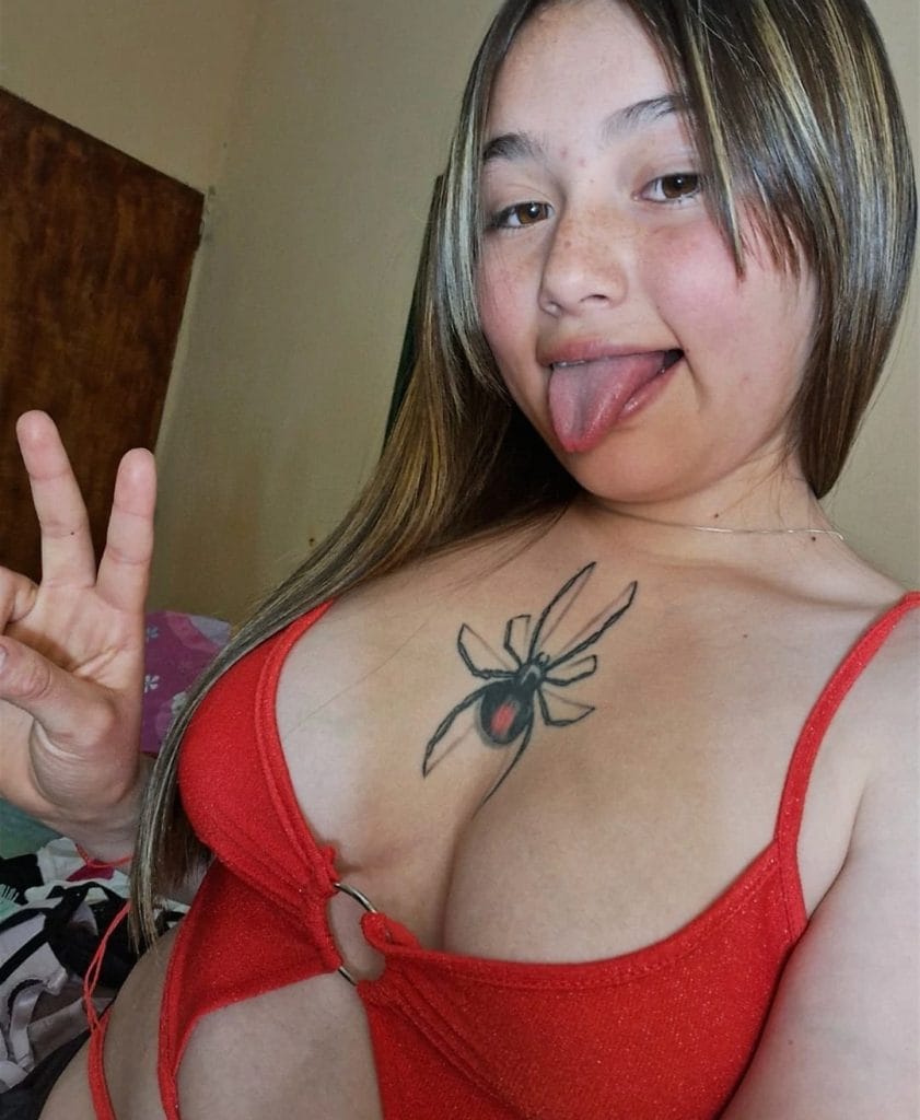 Hola corazón en fresco rico encuentro sexuales