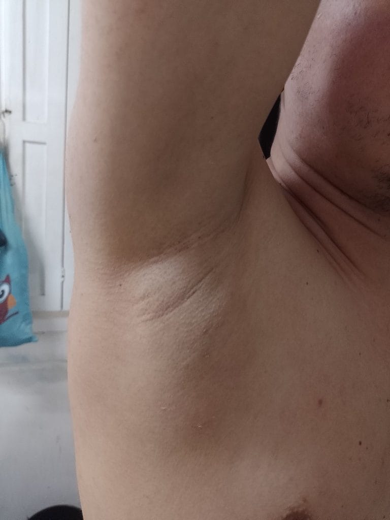 🔥🔥DEPI MASCULINA Y COMPAÑÍA 🔥🔥