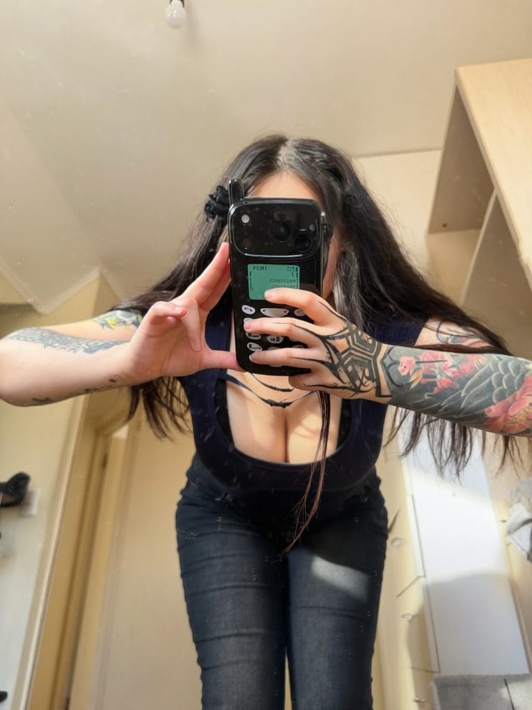 LLEGADA ANAL PROFUNDO BESOS ORAL SIN GORRITO AMERICANA TE SACARE