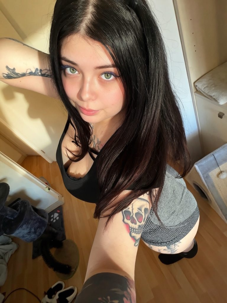 LLEGADA ANAL PROFUNDO BESOS ORAL SIN GORRITO AMERICANA TE SACARE