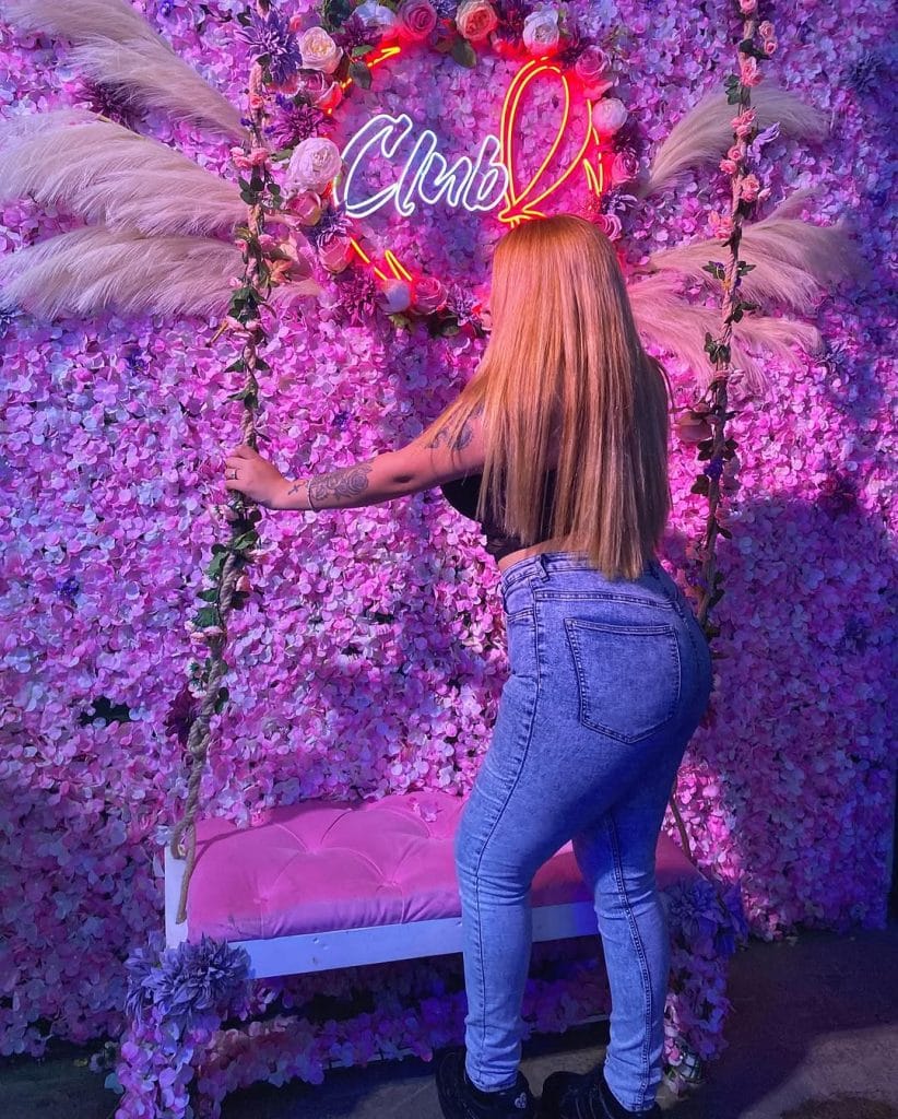 Hola corazón en fresco rico encuentro sexuales